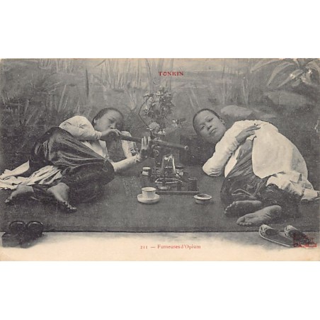 Rare collectable postcards of VIETNAM VIET-NAM. Vintage Postcards of VIETNAM VIET-NAM