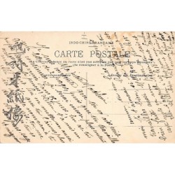 Rare collectable postcards of VIETNAM VIET-NAM. Vintage Postcards of VIETNAM VIET-NAM