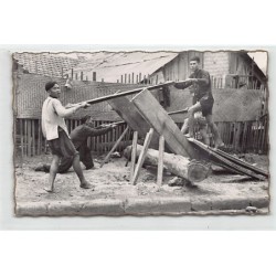 Rare collectable postcards of VIETNAM VIET-NAM. Vintage Postcards of VIETNAM VIET-NAM