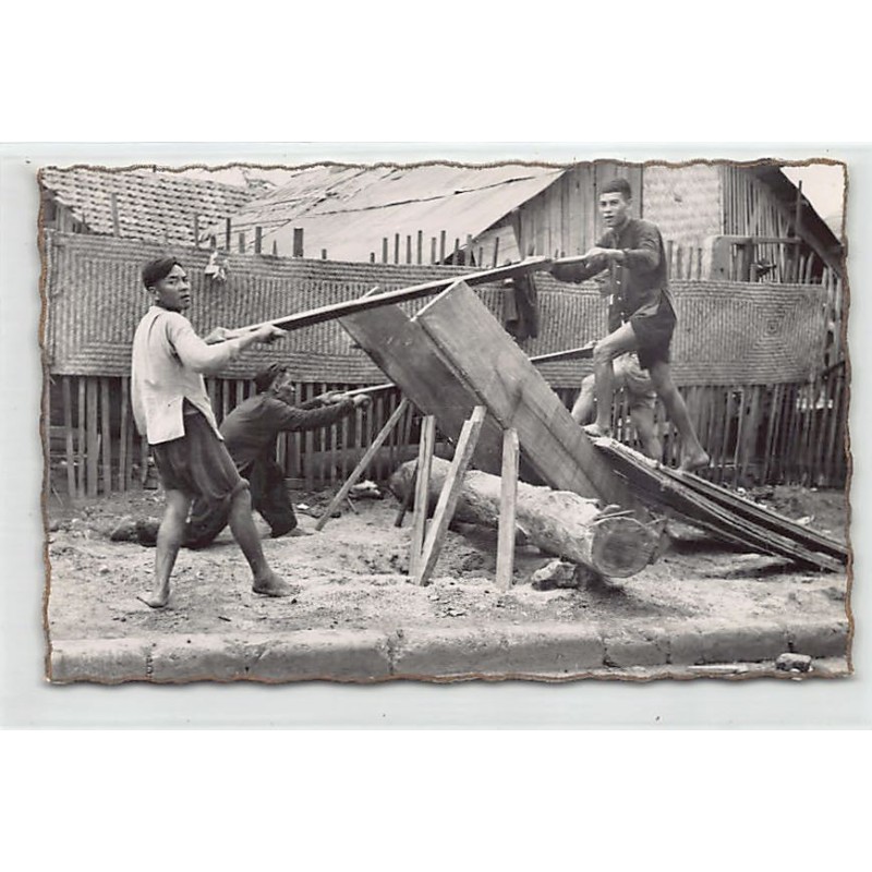 Rare collectable postcards of VIETNAM VIET-NAM. Vintage Postcards of VIETNAM VIET-NAM