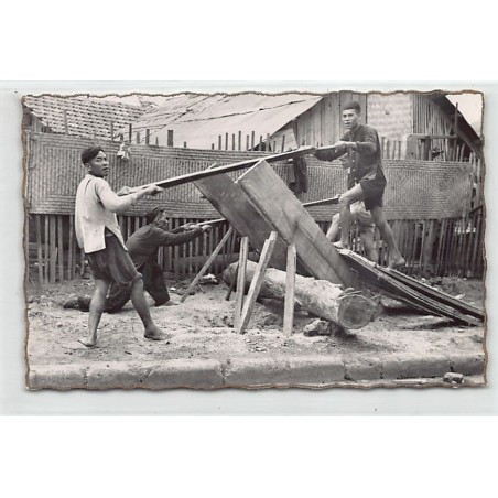 Rare collectable postcards of VIETNAM VIET-NAM. Vintage Postcards of VIETNAM VIET-NAM