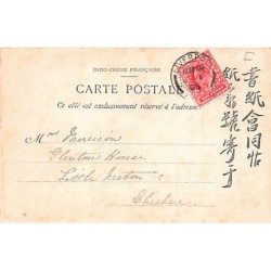 Rare collectable postcards of VIETNAM VIET-NAM. Vintage Postcards of VIETNAM VIET-NAM