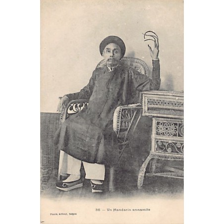 Rare collectable postcards of VIETNAM VIET-NAM. Vintage Postcards of VIETNAM VIET-NAM