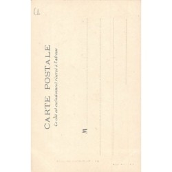 Rare collectable postcards of VIETNAM VIET-NAM. Vintage Postcards of VIETNAM VIET-NAM