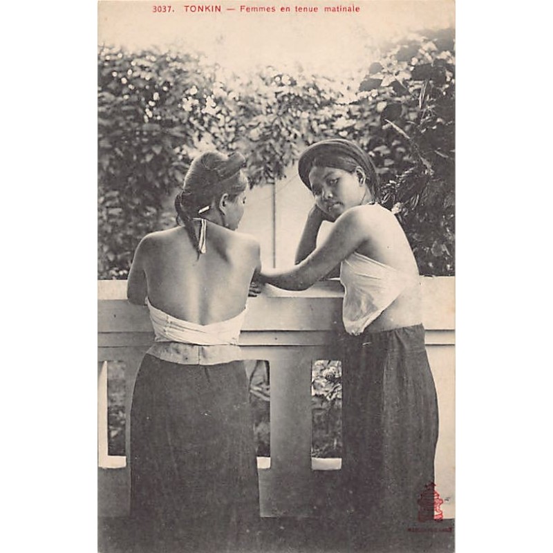 Rare collectable postcards of VIETNAM VIET-NAM. Vintage Postcards of VIETNAM VIET-NAM