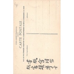 Rare collectable postcards of VIETNAM VIET-NAM. Vintage Postcards of VIETNAM VIET-NAM