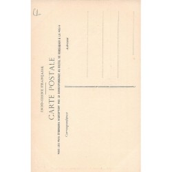 Rare collectable postcards of VIETNAM VIET-NAM. Vintage Postcards of VIETNAM VIET-NAM