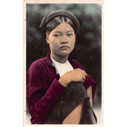 Rare collectable postcards of VIETNAM VIET-NAM. Vintage Postcards of VIETNAM VIET-NAM