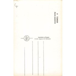 Rare collectable postcards of VIETNAM VIET-NAM. Vintage Postcards of VIETNAM VIET-NAM