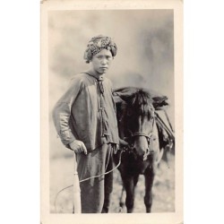 Rare collectable postcards of VIETNAM VIET-NAM. Vintage Postcards of VIETNAM VIET-NAM