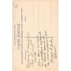 Rare collectable postcards of VIETNAM VIET-NAM. Vintage Postcards of VIETNAM VIET-NAM