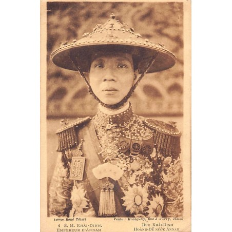 Rare collectable postcards of VIETNAM VIET-NAM. Vintage Postcards of VIETNAM VIET-NAM