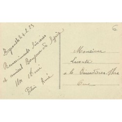 Rare collectable postcards of LEBANON. Vintage Postcards of LEBANON