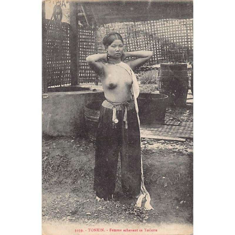 Rare collectable postcards of VIETNAM VIET-NAM. Vintage Postcards of VIETNAM VIET-NAM