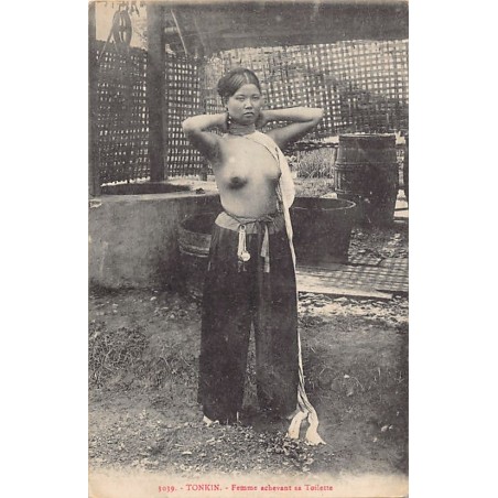 Rare collectable postcards of VIETNAM VIET-NAM. Vintage Postcards of VIETNAM VIET-NAM