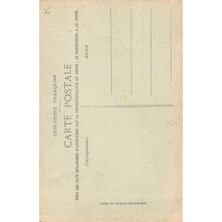 Rare collectable postcards of VIETNAM VIET-NAM. Vintage Postcards of VIETNAM VIET-NAM