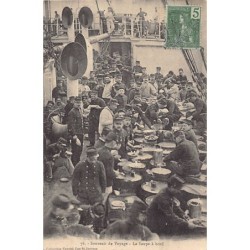 Rare collectable postcards of VIETNAM VIET-NAM. Vintage Postcards of VIETNAM VIET-NAM