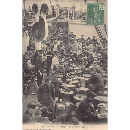 Rare collectable postcards of VIETNAM VIET-NAM. Vintage Postcards of VIETNAM VIET-NAM