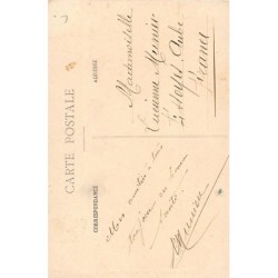 Rare collectable postcards of VIETNAM VIET-NAM. Vintage Postcards of VIETNAM VIET-NAM