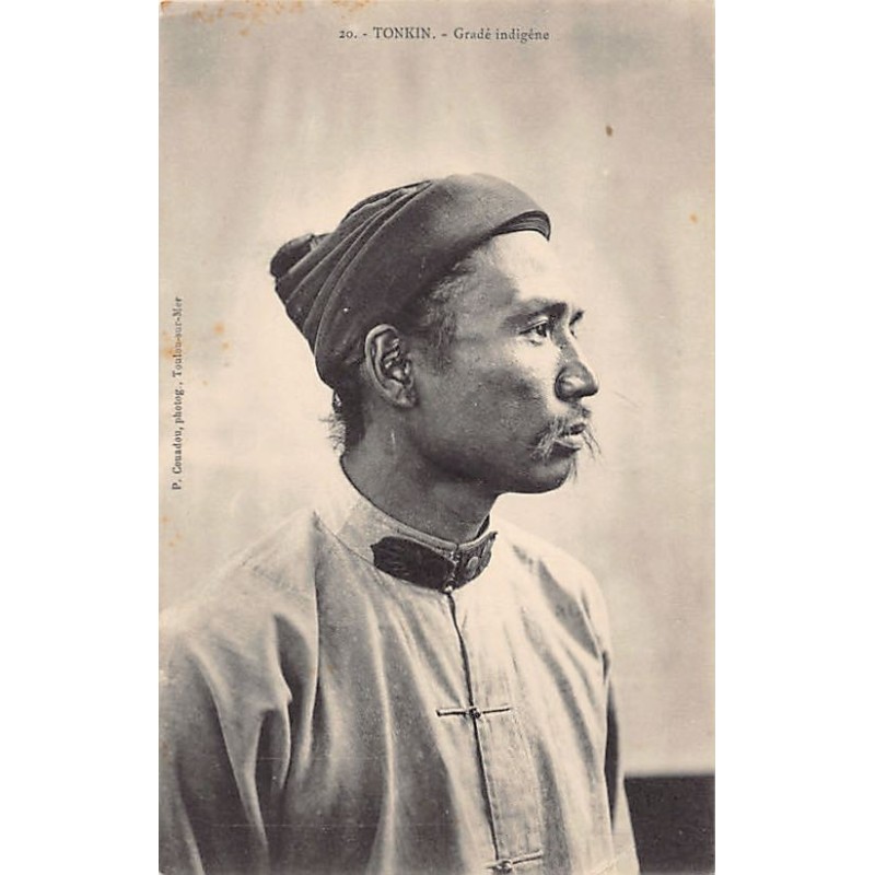 Rare collectable postcards of VIETNAM VIET-NAM. Vintage Postcards of VIETNAM VIET-NAM