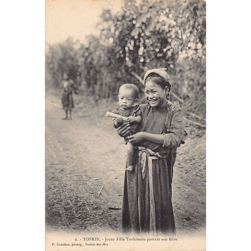 Rare collectable postcards of VIETNAM VIET-NAM. Vintage Postcards of VIETNAM VIET-NAM