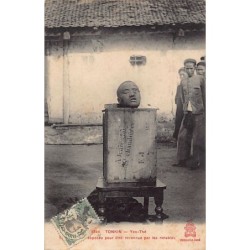 Rare collectable postcards of VIETNAM VIET-NAM. Vintage Postcards of VIETNAM VIET-NAM