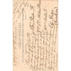 Rare collectable postcards of VIETNAM VIET-NAM. Vintage Postcards of VIETNAM VIET-NAM