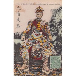 Rare collectable postcards of VIETNAM VIET-NAM. Vintage Postcards of VIETNAM VIET-NAM