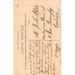 Rare collectable postcards of VIETNAM VIET-NAM. Vintage Postcards of VIETNAM VIET-NAM