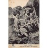 Rare collectable postcards of VIETNAM VIET-NAM. Vintage Postcards of VIETNAM VIET-NAM