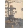 Rare collectable postcards of VIETNAM VIET-NAM. Vintage Postcards of VIETNAM VIET-NAM