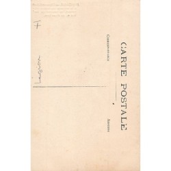 Rare collectable postcards of VIETNAM VIET-NAM. Vintage Postcards of VIETNAM VIET-NAM