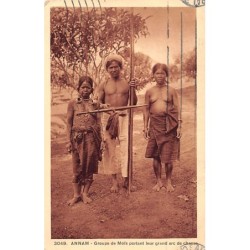 Rare collectable postcards of VIETNAM VIET-NAM. Vintage Postcards of VIETNAM VIET-NAM