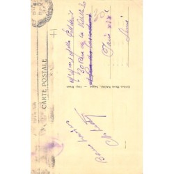 Rare collectable postcards of VIETNAM VIET-NAM. Vintage Postcards of VIETNAM VIET-NAM