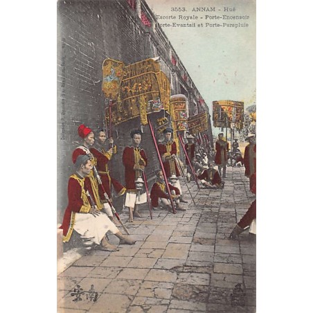 Rare collectable postcards of VIETNAM VIET-NAM. Vintage Postcards of VIETNAM VIET-NAM