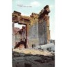 Rare collectable postcards of LEBANON. Vintage Postcards of LEBANON
