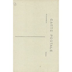 Rare collectable postcards of VIETNAM VIET-NAM. Vintage Postcards of VIETNAM VIET-NAM