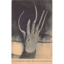 Rare collectable postcards of VIETNAM VIET-NAM. Vintage Postcards of VIETNAM VIET-NAM