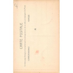 Rare collectable postcards of VIETNAM VIET-NAM. Vintage Postcards of VIETNAM VIET-NAM