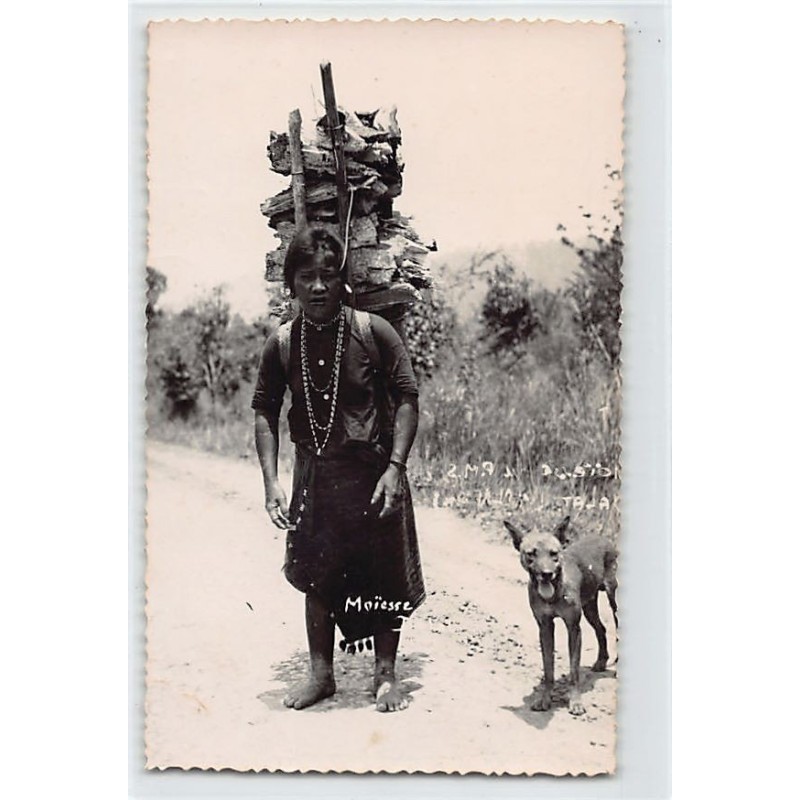 Rare collectable postcards of VIETNAM VIET-NAM. Vintage Postcards of VIETNAM VIET-NAM
