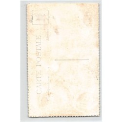 Rare collectable postcards of VIETNAM VIET-NAM. Vintage Postcards of VIETNAM VIET-NAM