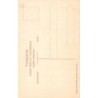 Rare collectable postcards of LEBANON. Vintage Postcards of LEBANON