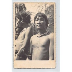 Rare collectable postcards of VIETNAM VIET-NAM. Vintage Postcards of VIETNAM VIET-NAM