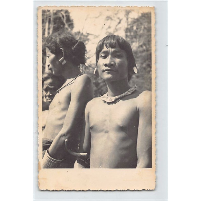 Rare collectable postcards of VIETNAM VIET-NAM. Vintage Postcards of VIETNAM VIET-NAM