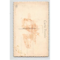 Rare collectable postcards of VIETNAM VIET-NAM. Vintage Postcards of VIETNAM VIET-NAM