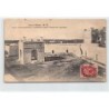Rare collectable postcards of AZERBAIJAN. Vintage Postcards of AZERBAIJAN