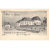 Rare collectable postcards of BELARUS. Vintage Postcards of BELARUS