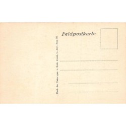 Rare collectable postcards of BELARUS. Vintage Postcards of BELARUS