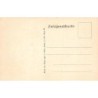 Rare collectable postcards of BELARUS. Vintage Postcards of BELARUS