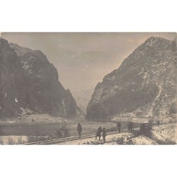 Rare collectable postcards of MACEDONIA. Vintage Postcards of MACEDONIA